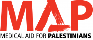 Medical-aid-Palestinians-logo-300x129